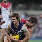268740-tlslargethumbnail.jpg